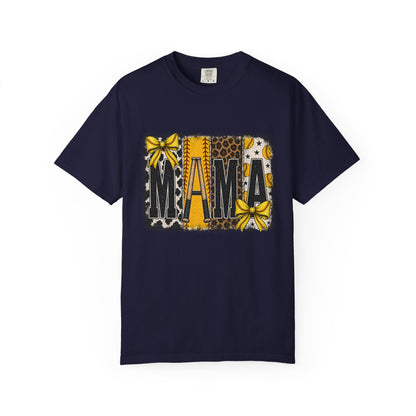 Softball Mama Shirt