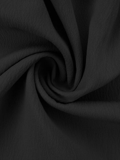 1d238c34-9fbc-4584-906b-b5a51717cde7-Max-Origin