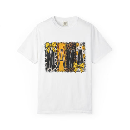 Softball Mama Shirt