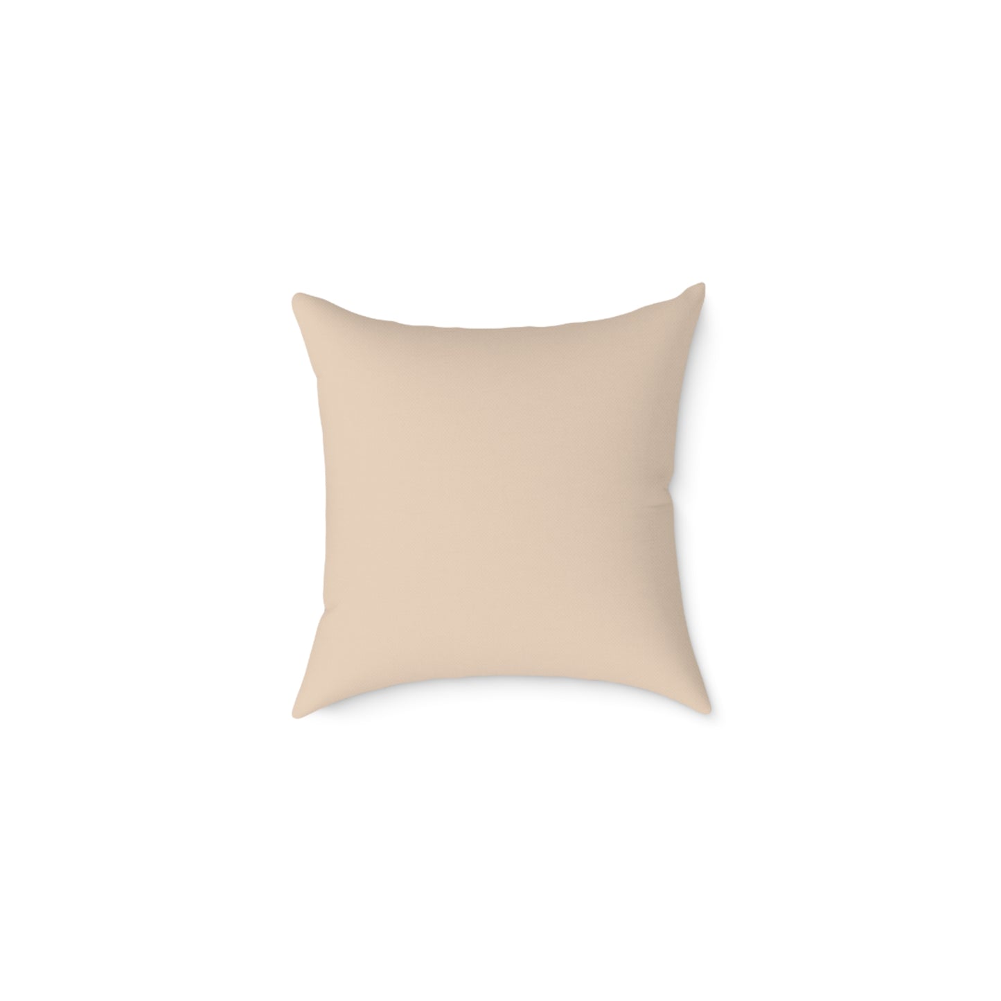 HEY Y'ALL Pillow