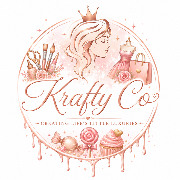 Krafty Co.